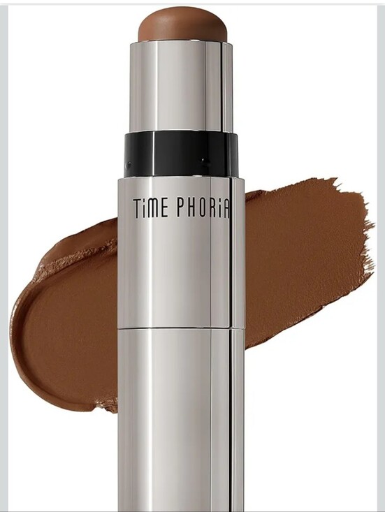 time phoria Other - Time Phoria Eclipse Spark 2 In 1 Fave Contour (Solar Shade), NIB
